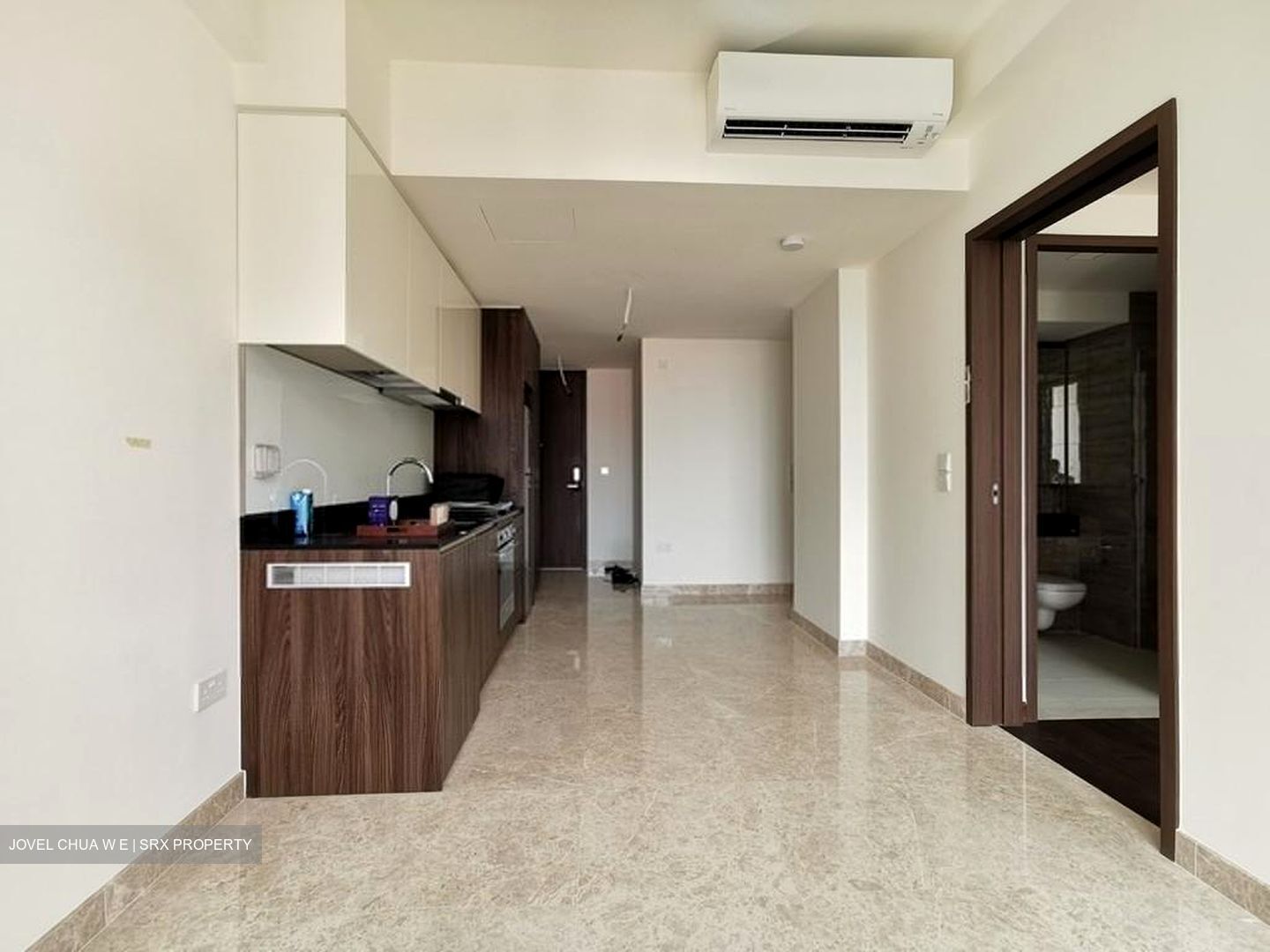 Park Place Residences At Plq (D14), Apartment #504832201